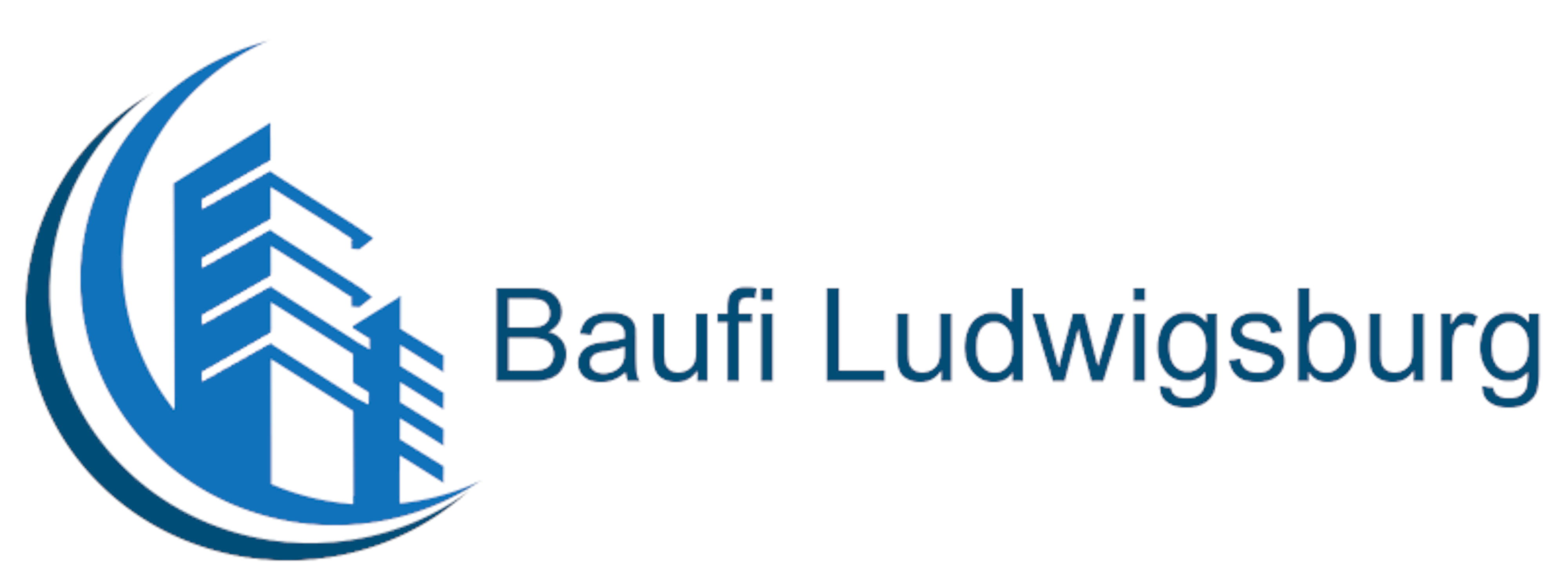 Baufi Ludwigsburg